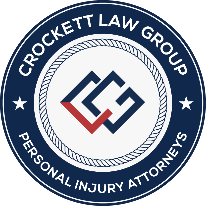 Crockett Law Group Profile Picture